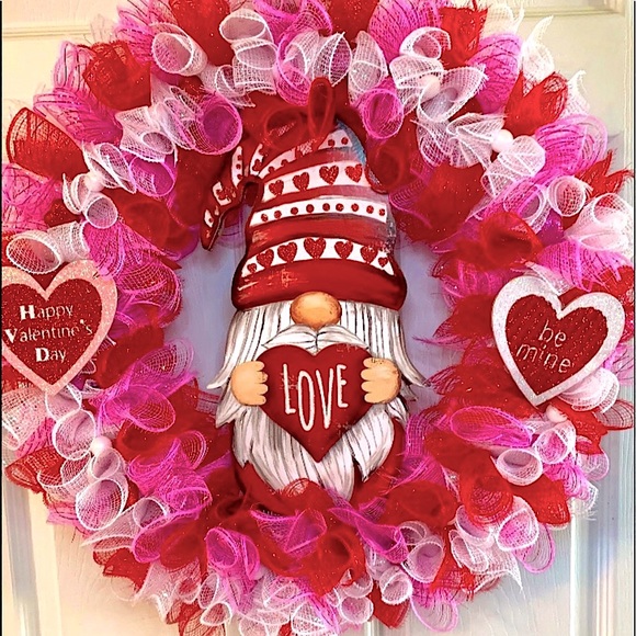 Bundle ! - Picture 3 of 9